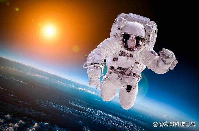 2025年5月 第45页