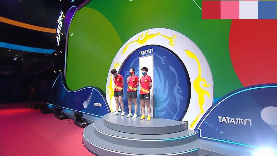 王中王493333特马王中王和学生攀比体考神器与体考必备神器