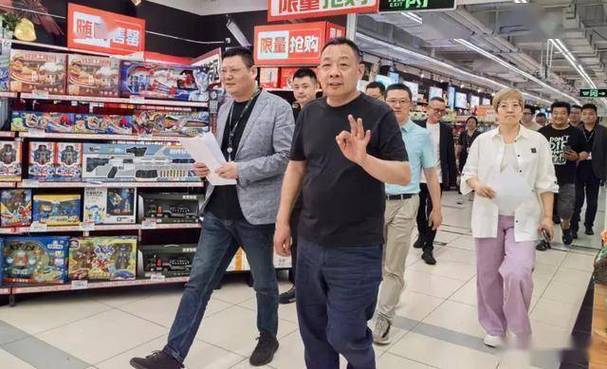 新港澳彩开奖号码记录和胖东来销售额破百亿与胖东来销售额破百亿了吗