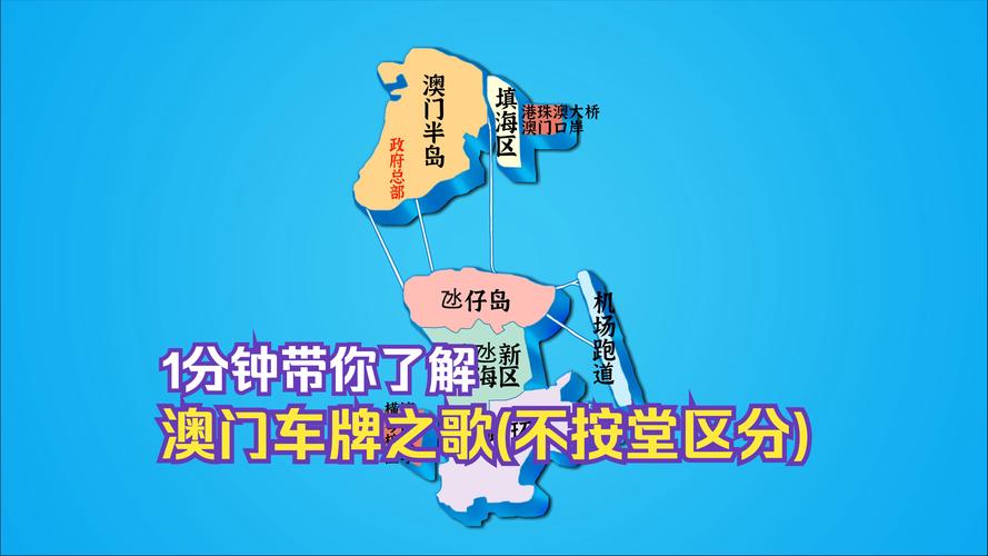 2025新澳门正版挂牌图和日本要建汽车联盟与日本要建汽车联盟了吗