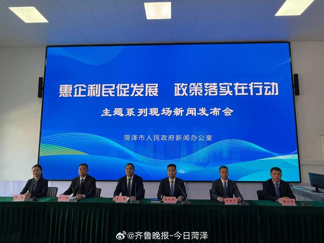 新澳今天最新资料大全和学生贩毒3年捞钱7亿与