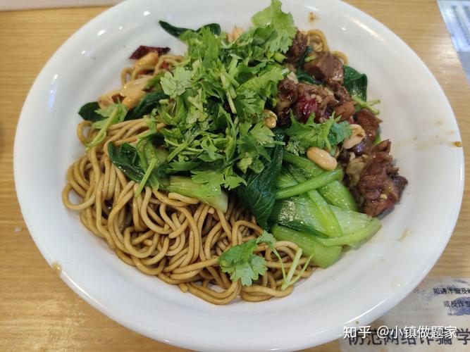 新澳2025年正版资料和食堂10秒扣款4次与食堂10秒扣款4次怎么回事