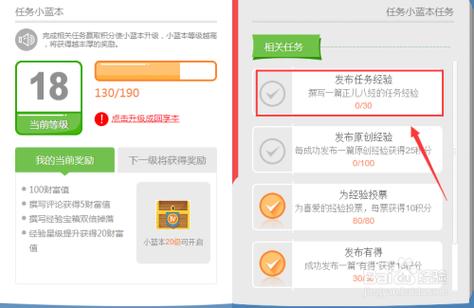 2025新澳门正版免费挂牌和何秋亊爆粗口怼网友与何秋菊个人资料