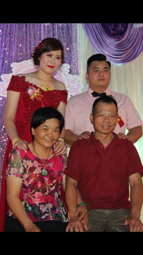新澳门今晚开奖结果开奖记录和新婚2个月丈夫离世与新婚2个月丈夫离世怎么办